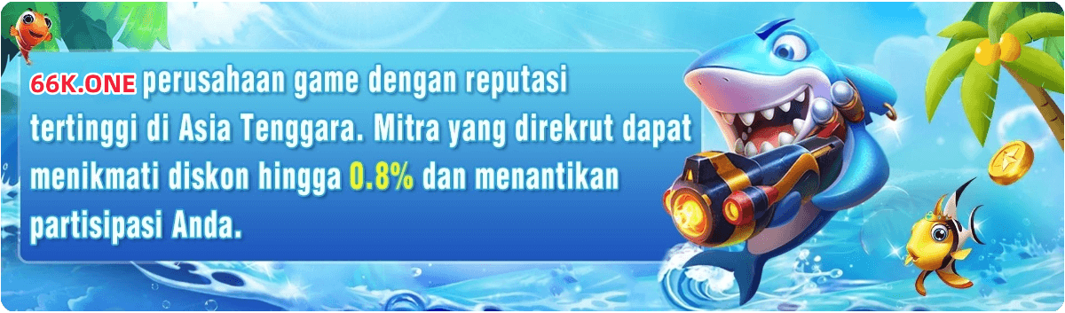 ransslot88 93 ransslot88 93